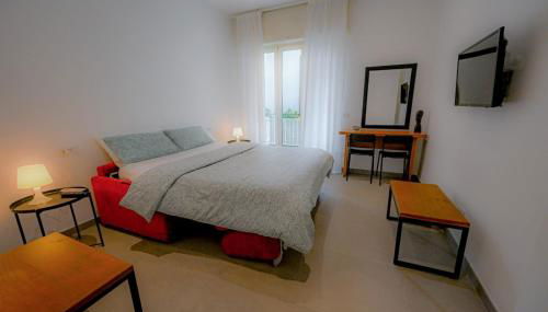 Signora Titina Rooms - Photo 5