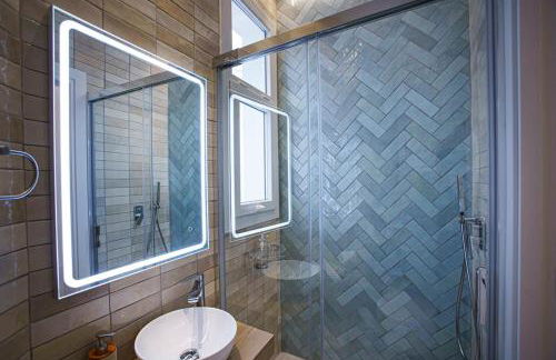 Mini hotel in the heart of Sevilla for exclusive usage - Foto 22