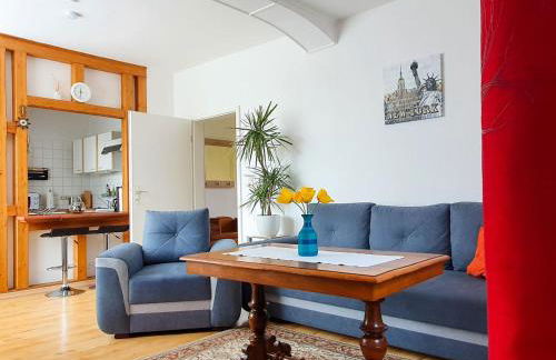 Am Alten Haus - Foto 11