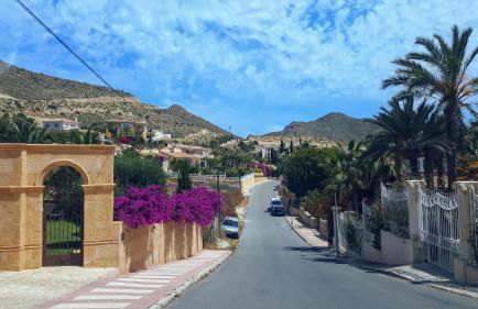 Wakacje Alicante El campello Spain Hiszpania - Photo 29