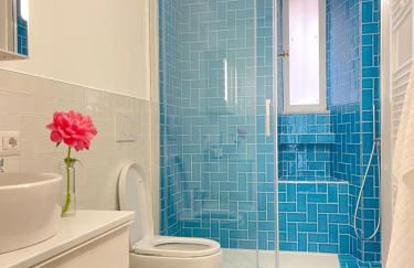 The Savoy Suite - Foto 26