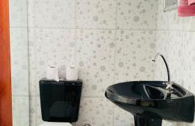 Sobrado_Familiar - Foto 14