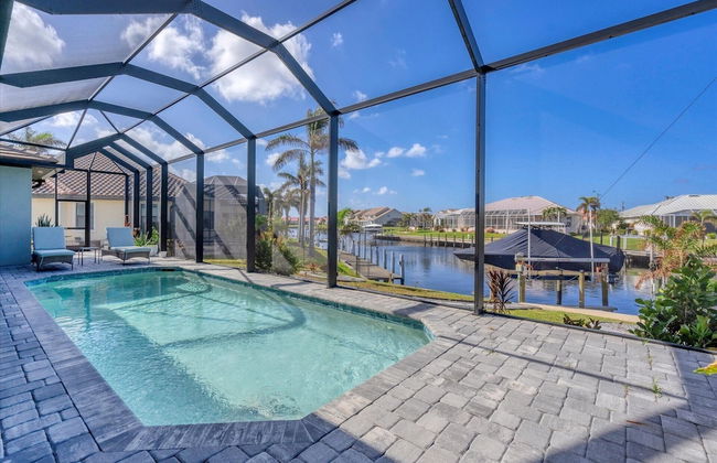 Angler's Paradise - Foto 20