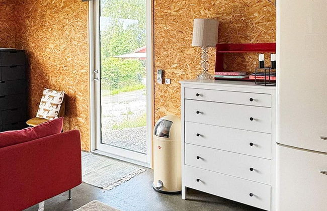 Unique Retreat in Vejby - By Traum Ferienwohnungen - Foto 26