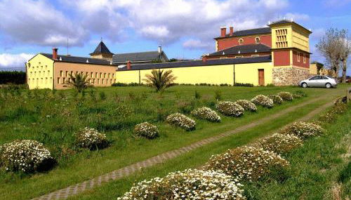 Casa do Merlo - Foto 5, Garden