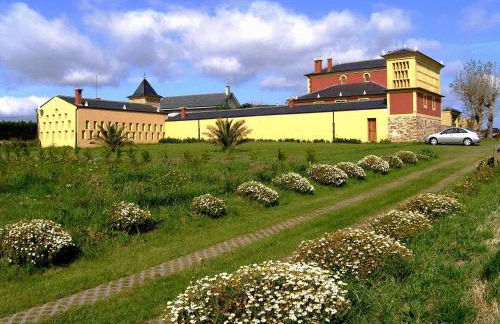 Casa do Merlo - Foto 5