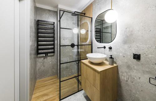 Modern Apart 23 - Foto 9