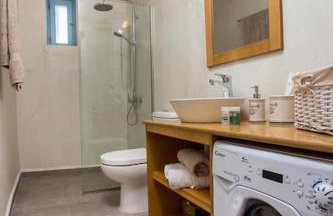 Traditional Luxury House - Photo 25