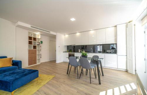 FERREIRA'S HOUSE Guimarães - Foto 54