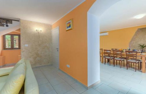 Villa Santa Lucia - Istrian Oasis - Photo 10