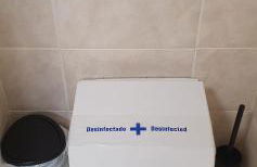 Playa Paraiso-Apartment 4 you - Foto 25