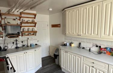 Dawson's Corner Retreat - Foto 8