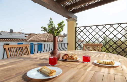 Casa sa Montera B - Terrazza Vista Mare - Foto 20