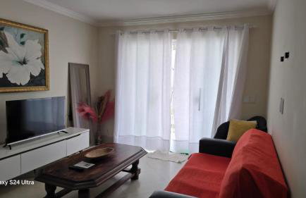 Casa Oasis Buzios 5 Suites - Foto 6