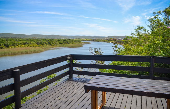 Addo Park View - Sundaze Riverside - Photo 20