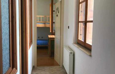 Wanderer's Lodge - Foto 15