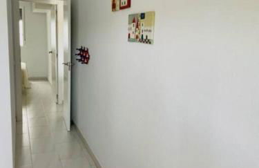 Precioso apartamento con ubicación perfecta en playa Islantilla - Foto 9