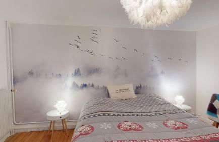 Zum Storike Nescht - Photo 20