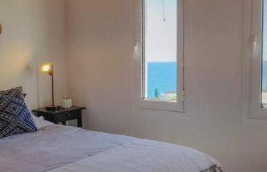 BanSala Villas - Foto 14