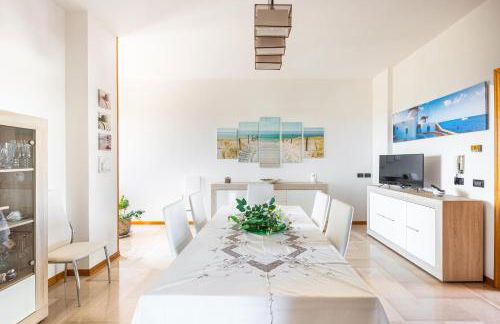 Villa di Carmen by BarbarHouse - Foto 16