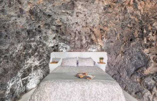 Luxury Home la Cueva del Guanche - Foto 22