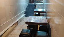 Piscina house - Foto 5