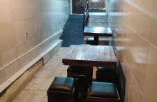 Piscina house - Foto 5