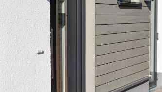 Haus am Diemelufer - Natur pur, private Sauna - der Luxus der Stille - Foto 2