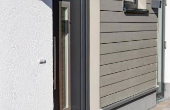 Haus am Diemelufer - Natur pur, private Sauna - der Luxus der Stille - Foto 2