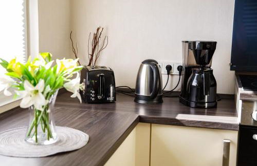 Ferienwohnung Ogger - Foto 7