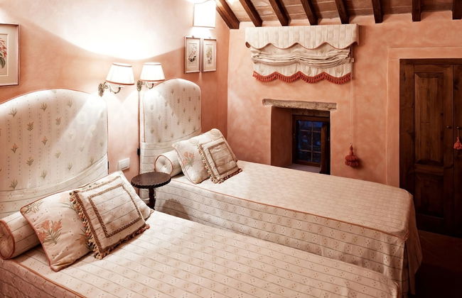 Villa Stefano - Foto 2