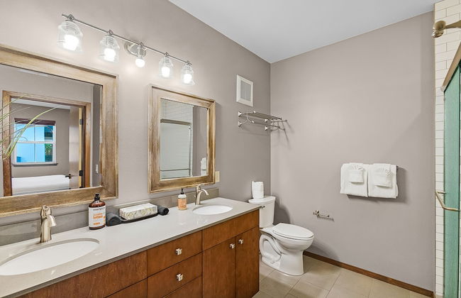 Icicle Village Winter Wonderland. Pool - Foto 17