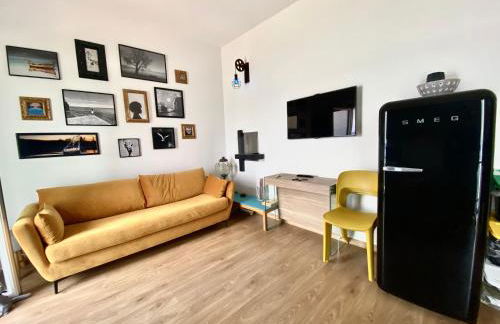 Serendipity Lago di Bolsena - Foto 7