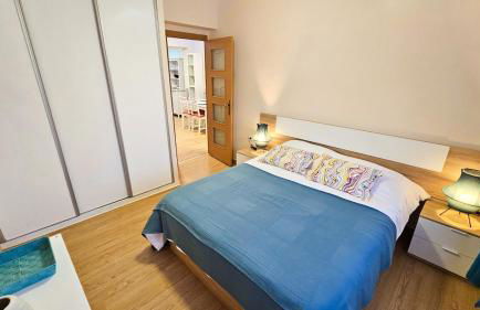 Sagunto Beach Apartment 500m to Sea, WiFi 600Mb y AC - Foto 16