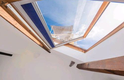 attico spettacolare vista mare - Foto 5