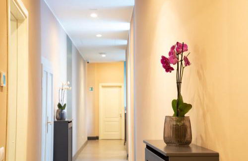 Castello Guest House Milano - Foto 32