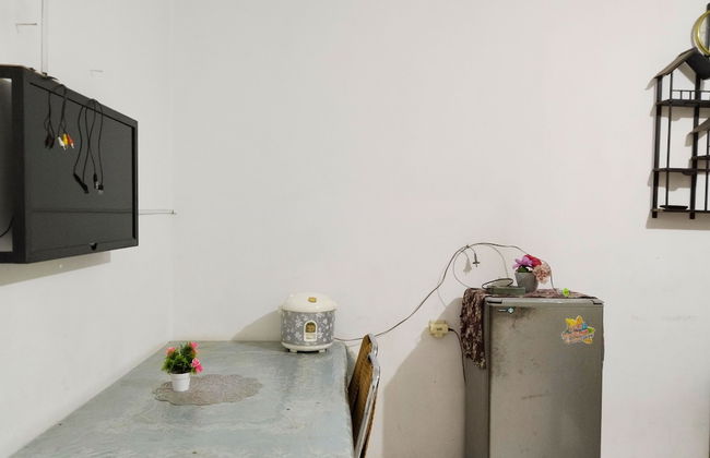 Villa Estria - Photo 61