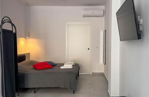 Apartamentos Navío - Foto 30