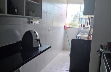 Apartamento Vista Mar – Pé na Areia - Foto 21