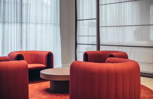 Yugo Terrassa Can Telar - Foto 16