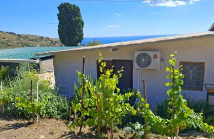 Casa Mariella - Foto 16