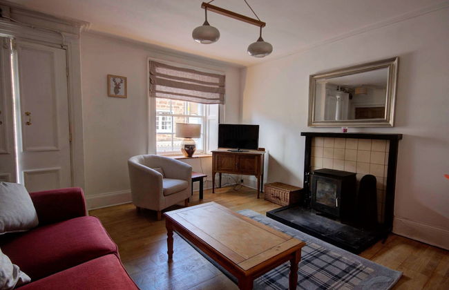 Anvil House - Foto 10