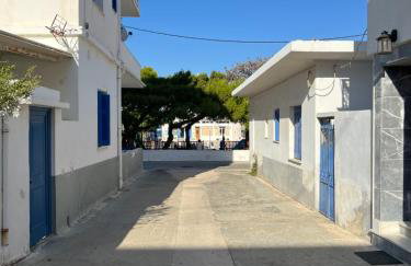 garlichome - Photo 16