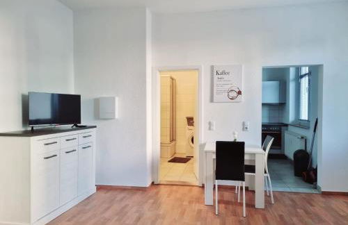 Porse Appartements - Foto 36