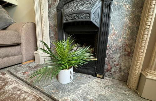 Scotch Terrace - 3 Bedrooms - Sleeps 6 - Foto 23