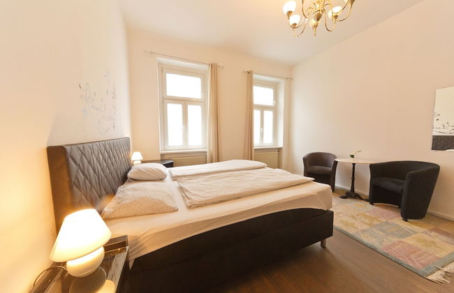 MTS-Immobilien - Foto 31