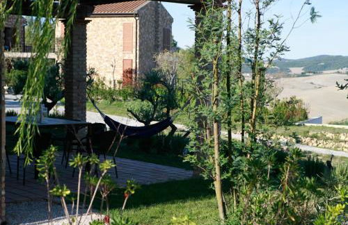 Tuscany Forever Premium Apartments - Foto 69