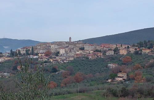 Casa in collina - Foto 6