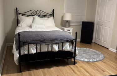 Hilltop Haven - Foto 41