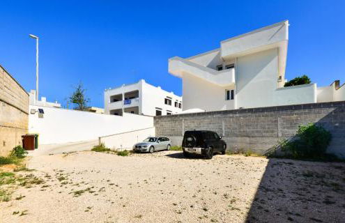 Damavi suite 3 - Foto 61